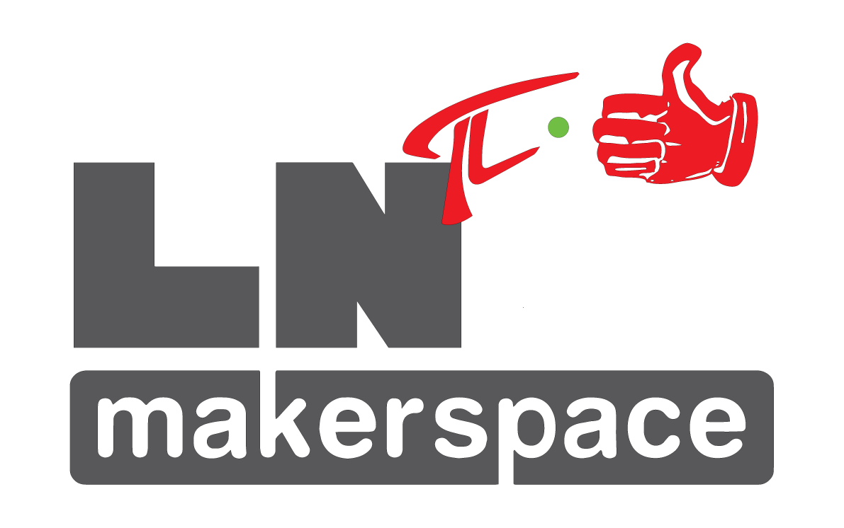 LN Makerspace