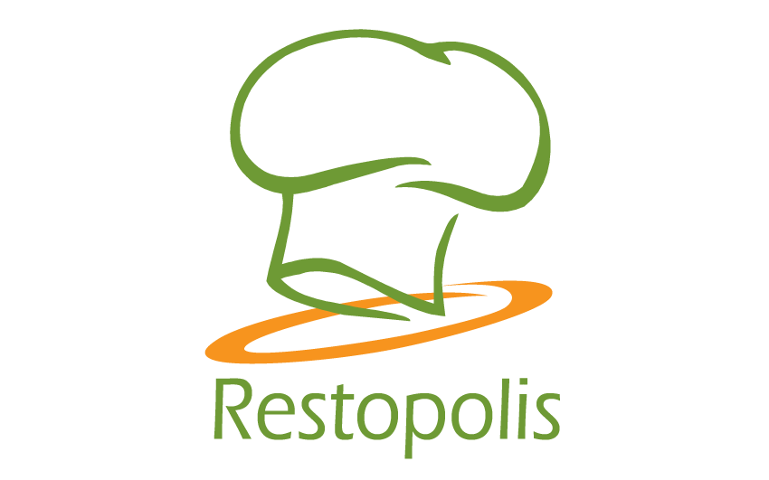 Restopolis